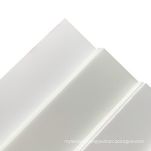 light epoxy glassfiber panels for transformer insulating board